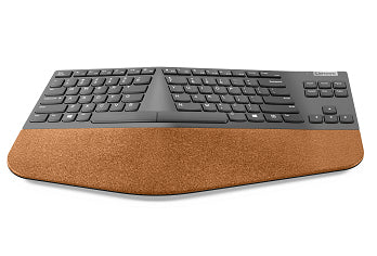 Lenovo GO - Split Tastatur wireless - Ergonomic TAS (EOL)