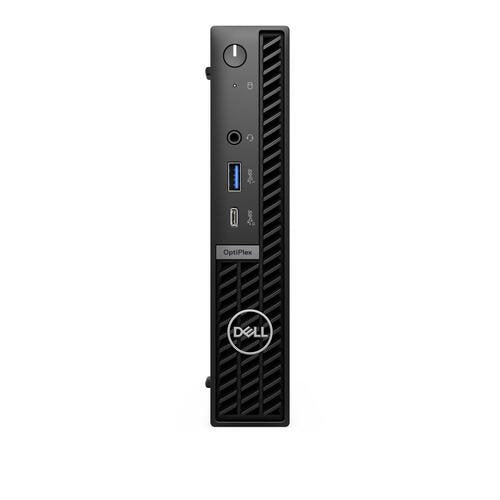 Dell OptiPlex 7020 MFF Mini PC Intel® Core™ i5-14500T