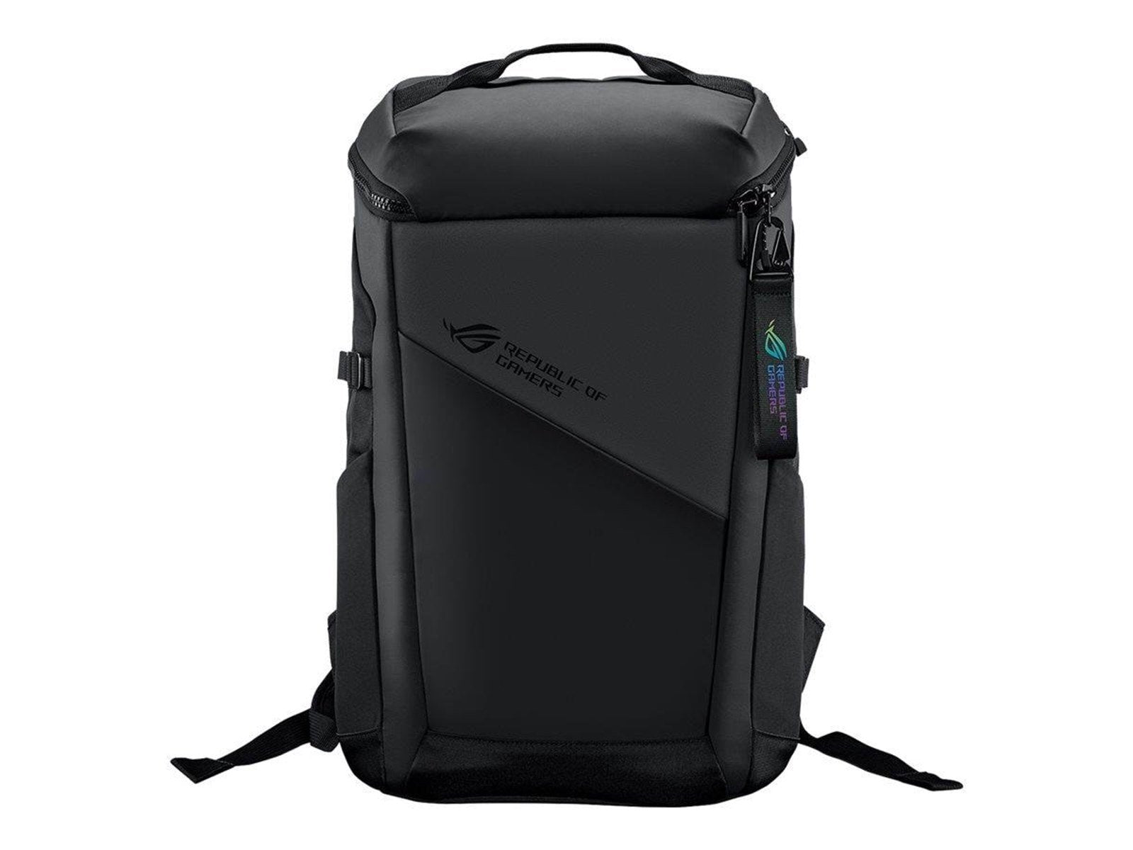 ASUS ROG Ranger BP2701 - 17
