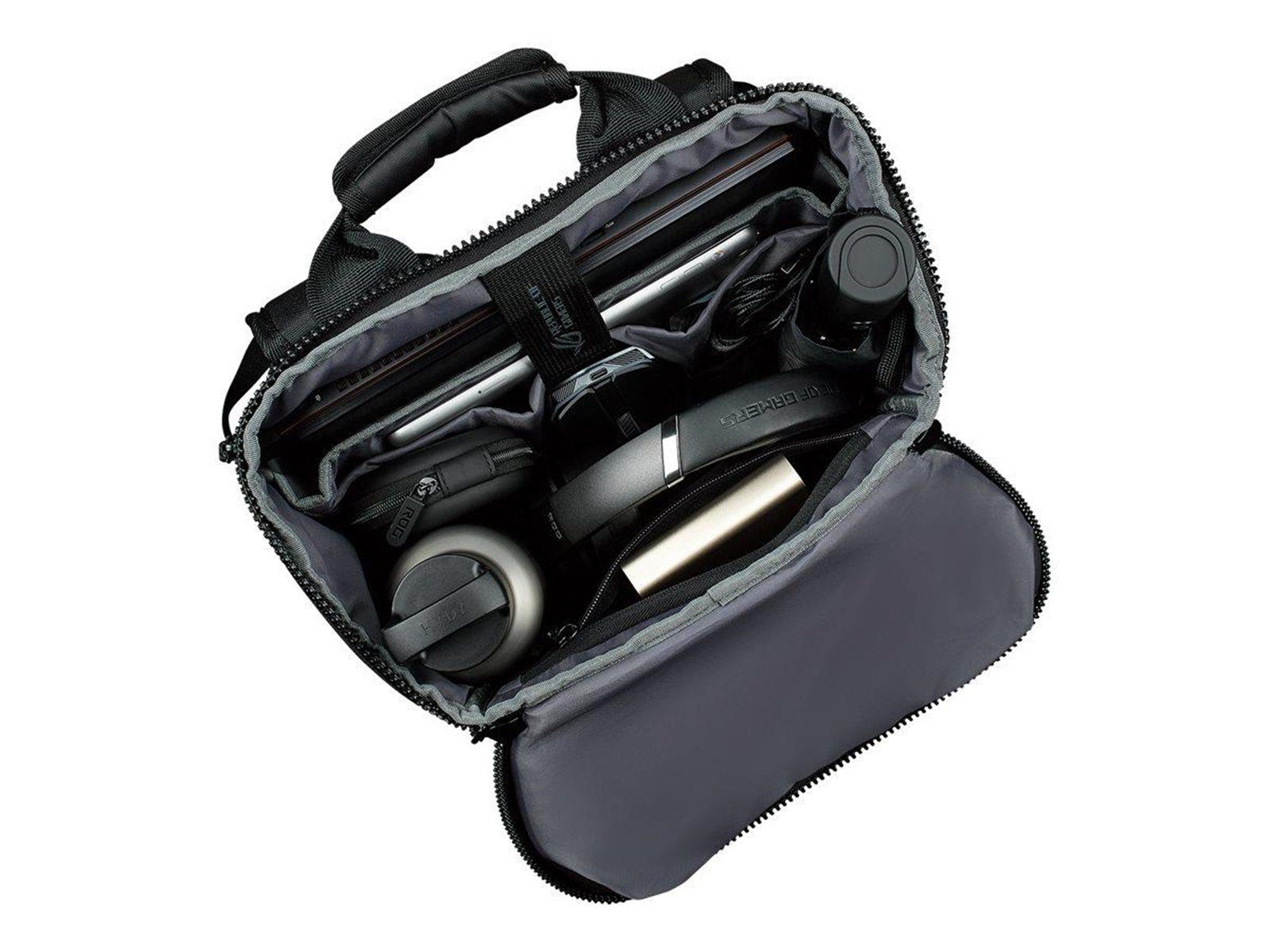 ASUS ROG Ranger BP2701 - 17