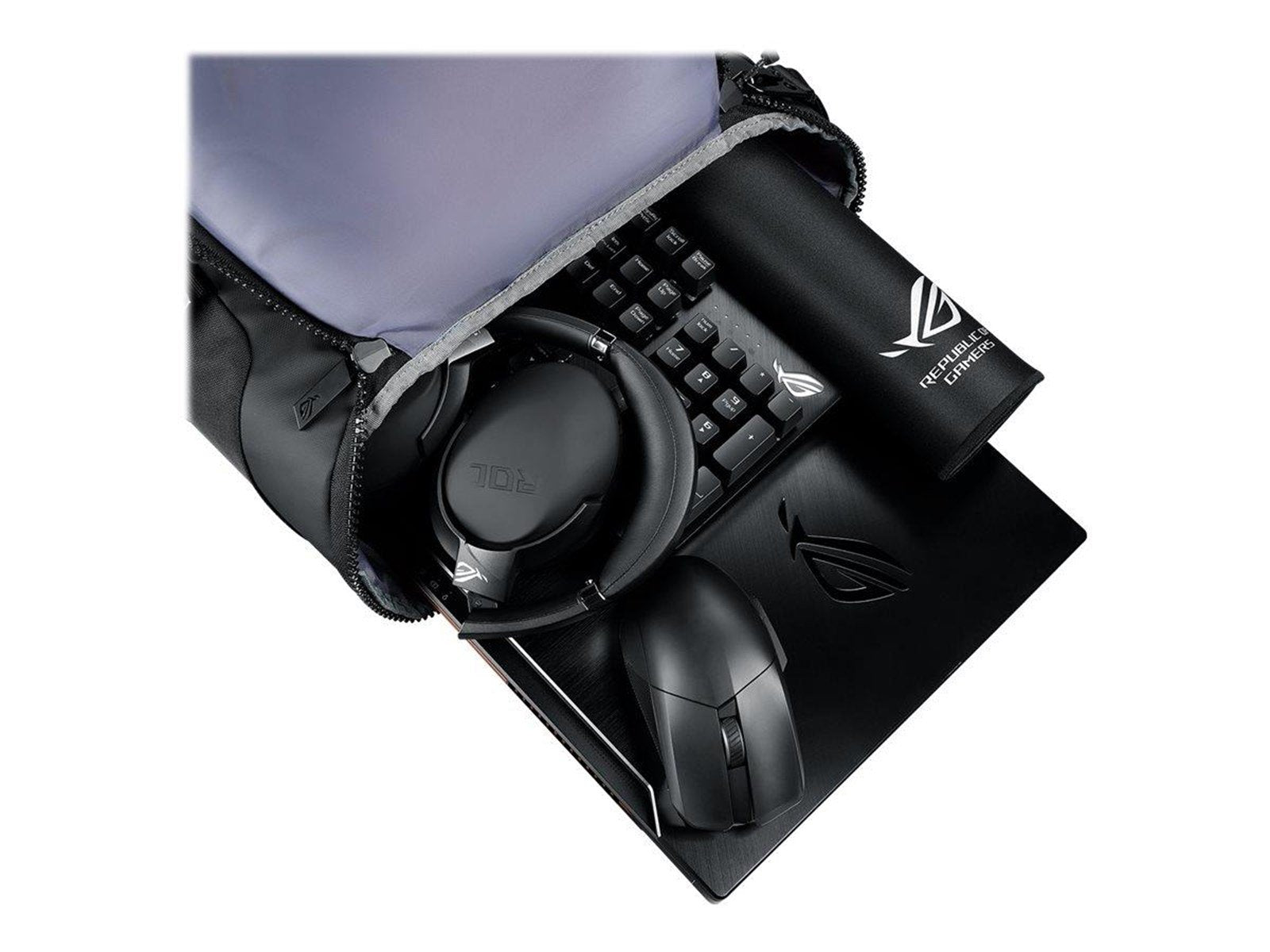 ASUS ROG Ranger BP2701 - 17