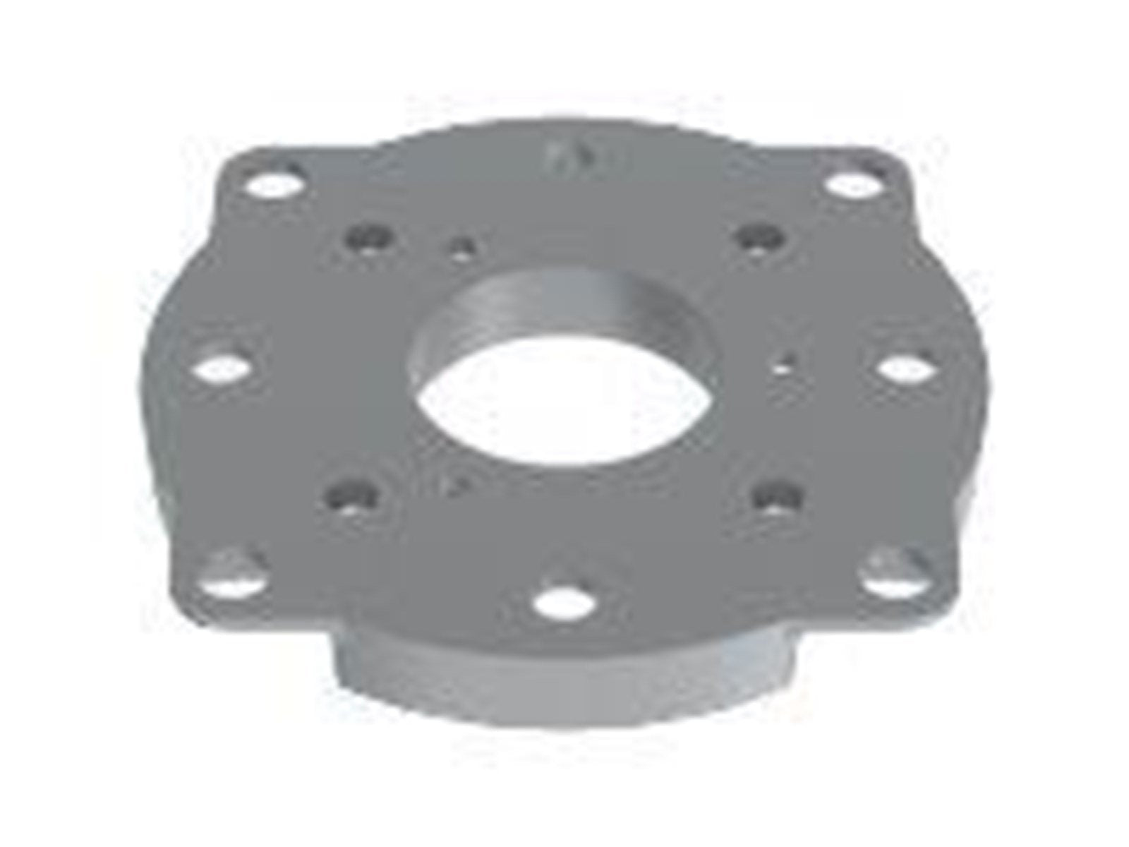 Axis TQ6901-E Adapter Mount Bracket