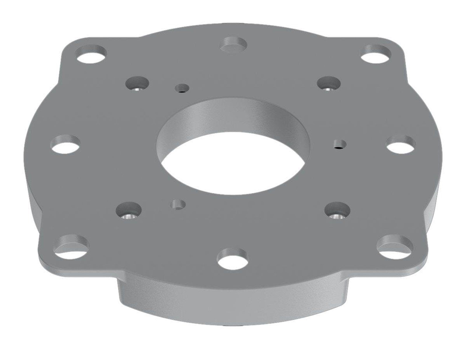 Axis TQ6901-E Adapter Mount Bracket