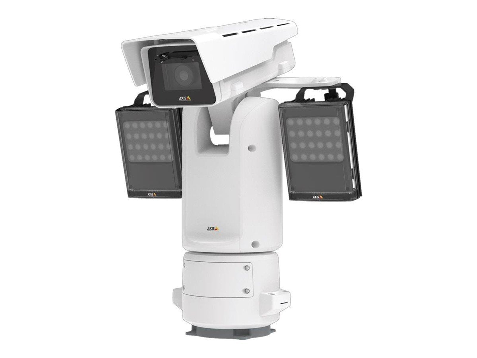 Axis TQ6901-E Adapter Mount Bracket