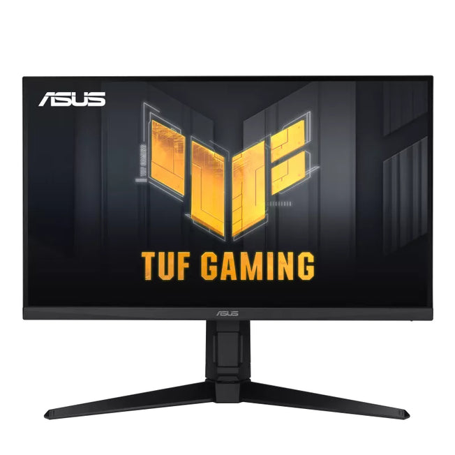 ASUS  TUF Gaming VG279QL3A 68.6cm (16:9) FHD HDMI DP