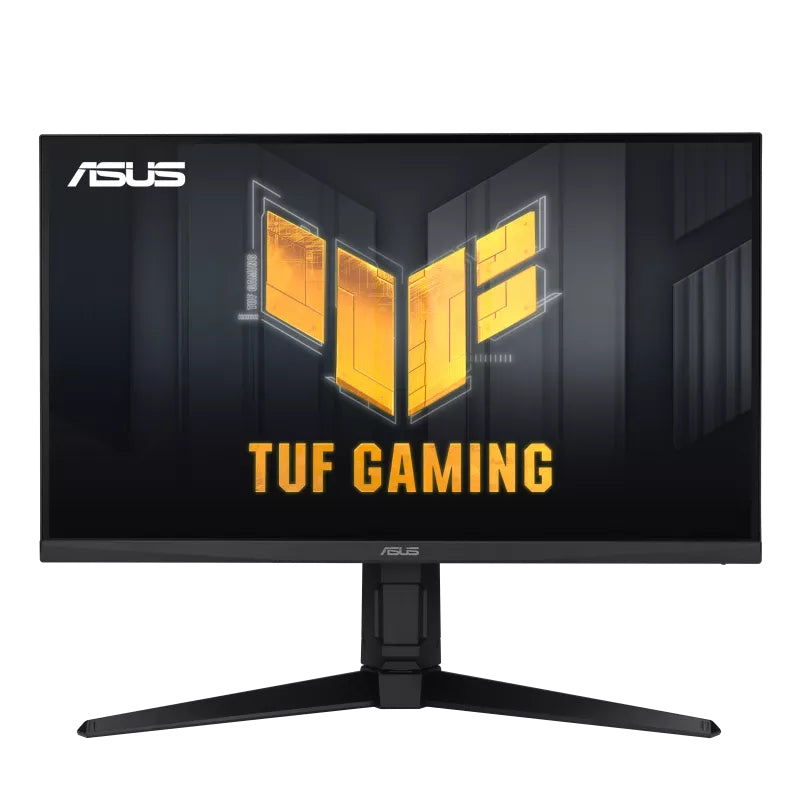 ASUS TUF Gaming VG27AQML1A 68,5 cm (16:9) WQHD HDMI DP