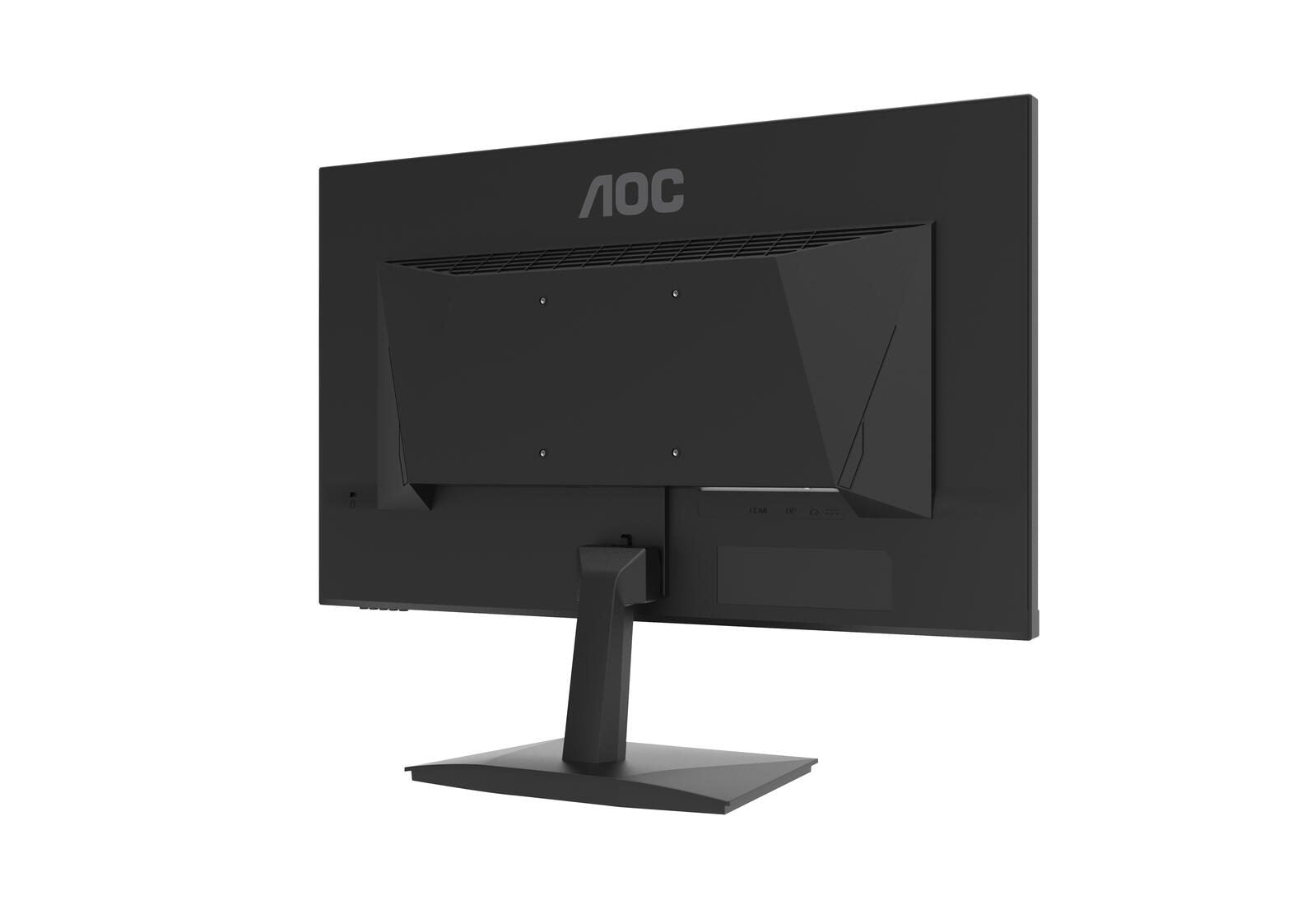 AOC G1 24G15N2 Full HD Display 60,5 cm (23.8')