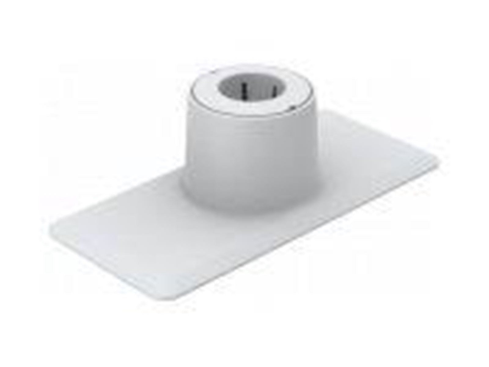 Axis TP8101 Pendant Kit