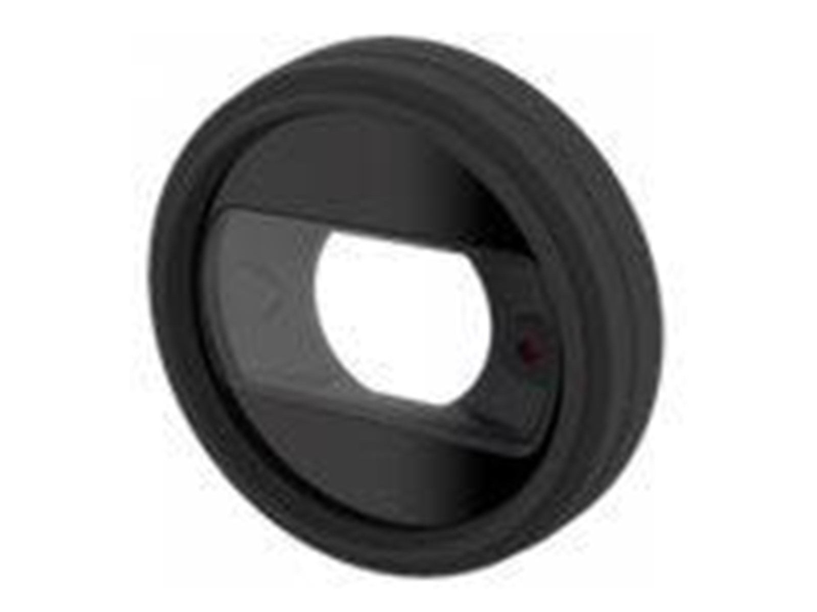 Axis STANDARD FRONT WINDOW KIT FOR