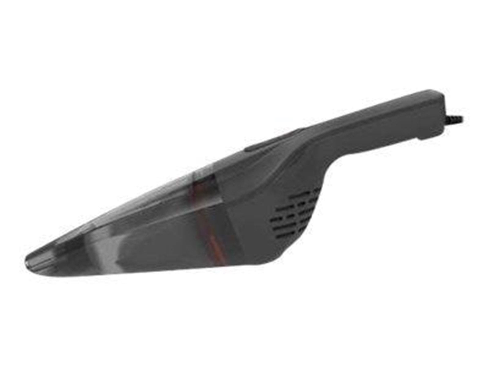 Black & Decker Handstaubsauger BLACK+DECKER