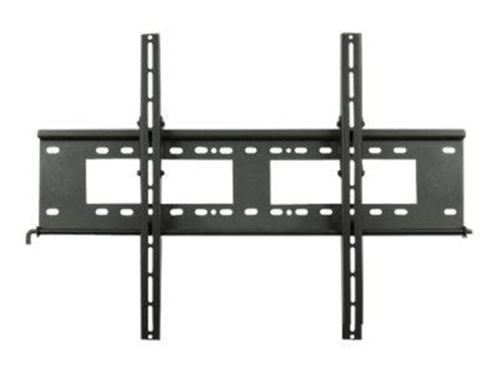 ART Pro Audio AR-88XL 80 kg 100