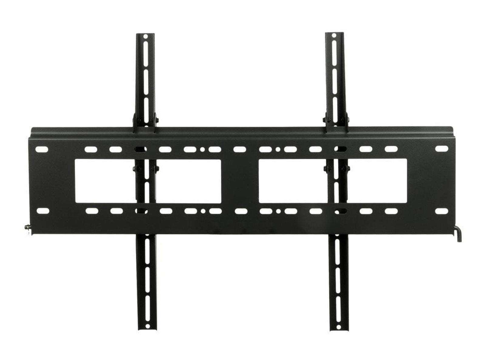 ART Pro Audio AR-88XL 80 kg 100