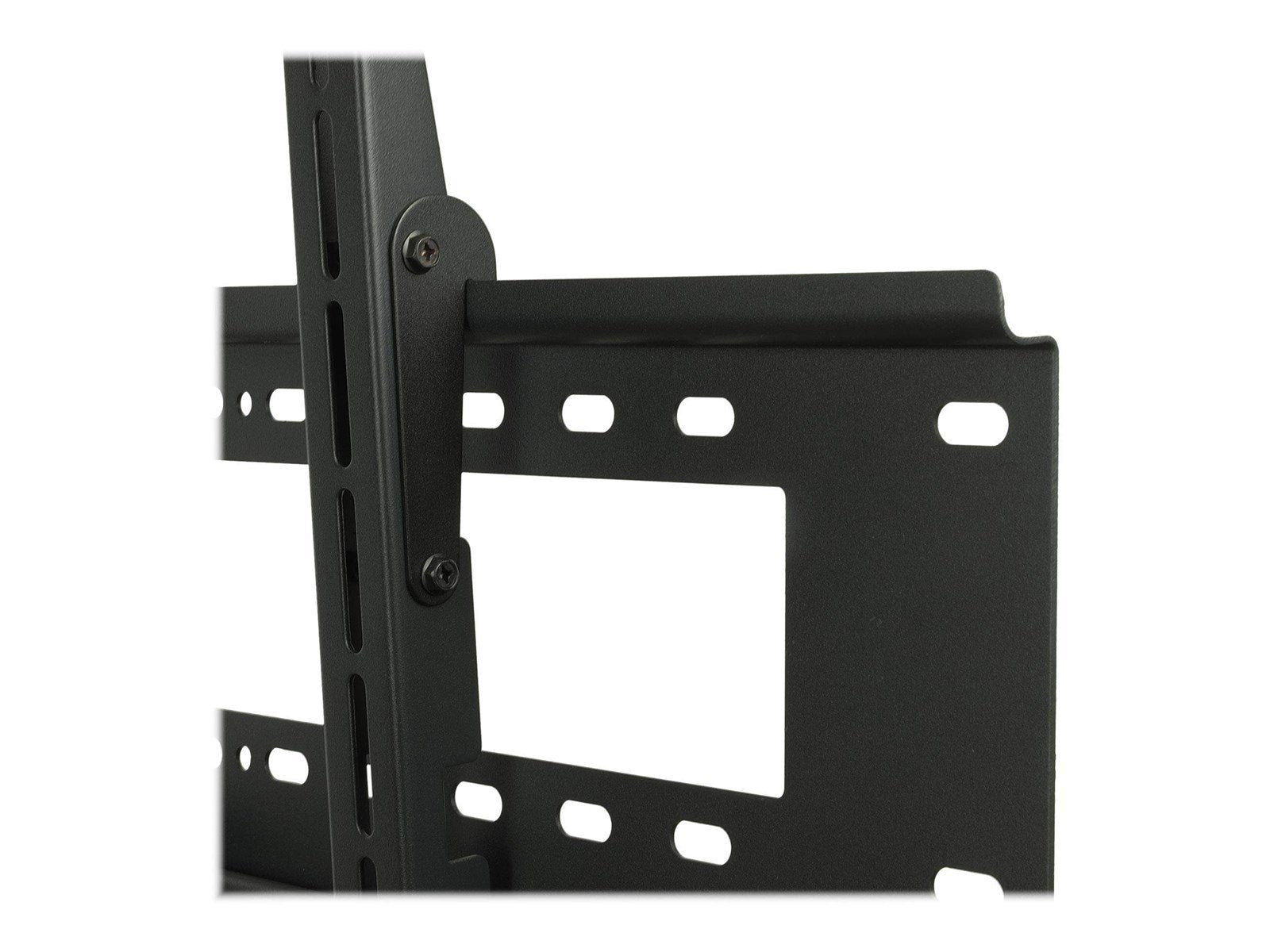 ART Pro Audio AR-88XL 80 kg 100