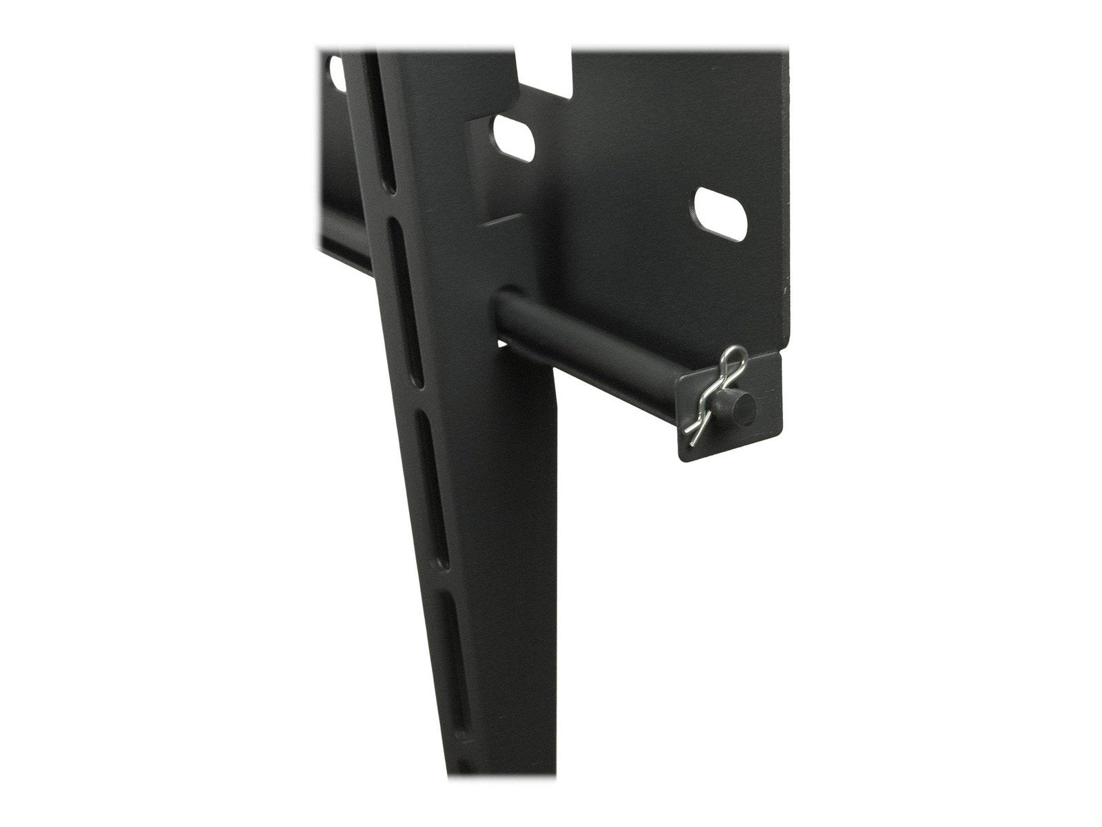 ART Pro Audio AR-88XL 80 kg 100