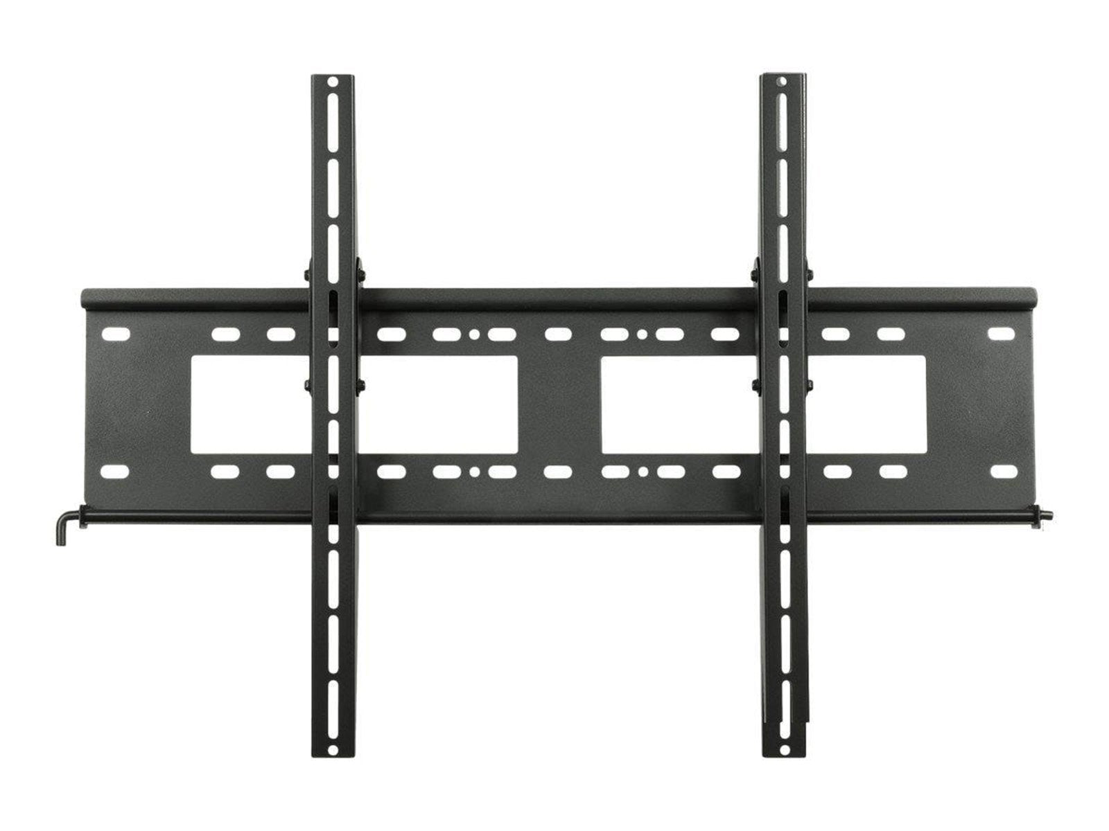 ART Pro Audio AR-88XL 80 kg 100