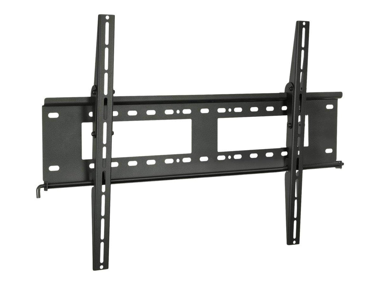 ART Pro Audio AR-88XL 80 kg 100