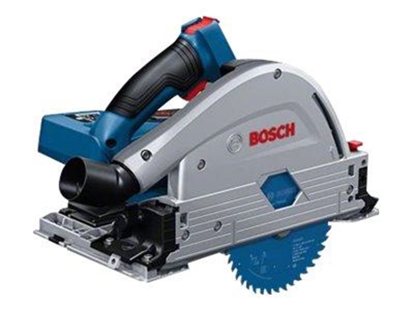 Bosch Professional GKT 18V-52 GC Professional