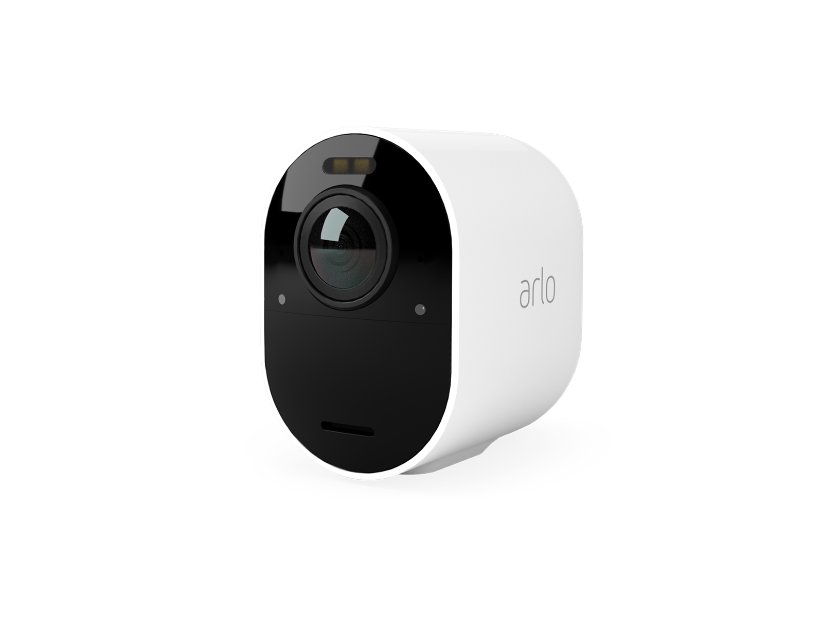 Arlo Ultra 2 4K UHD Wire-Free Security Camera - Add-On