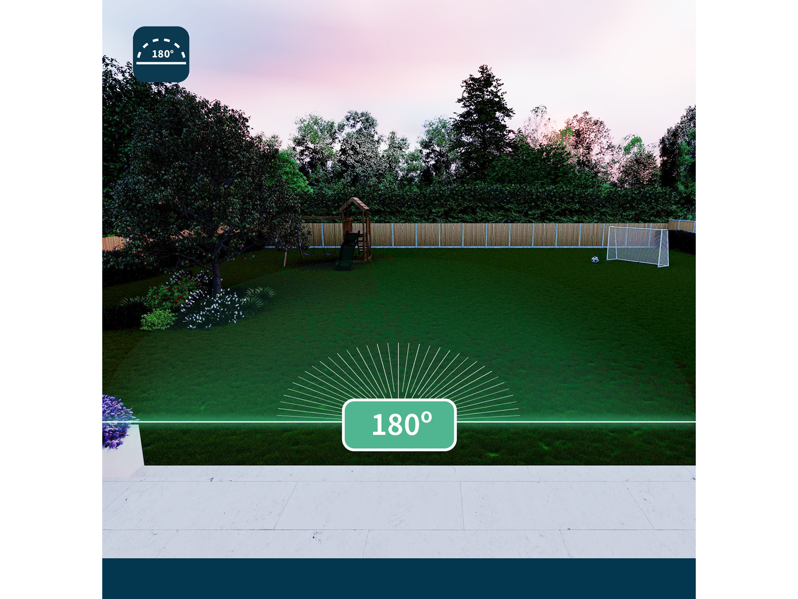 Arlo Ultra 2 4K UHD Wire-Free Security Camera - Add-On