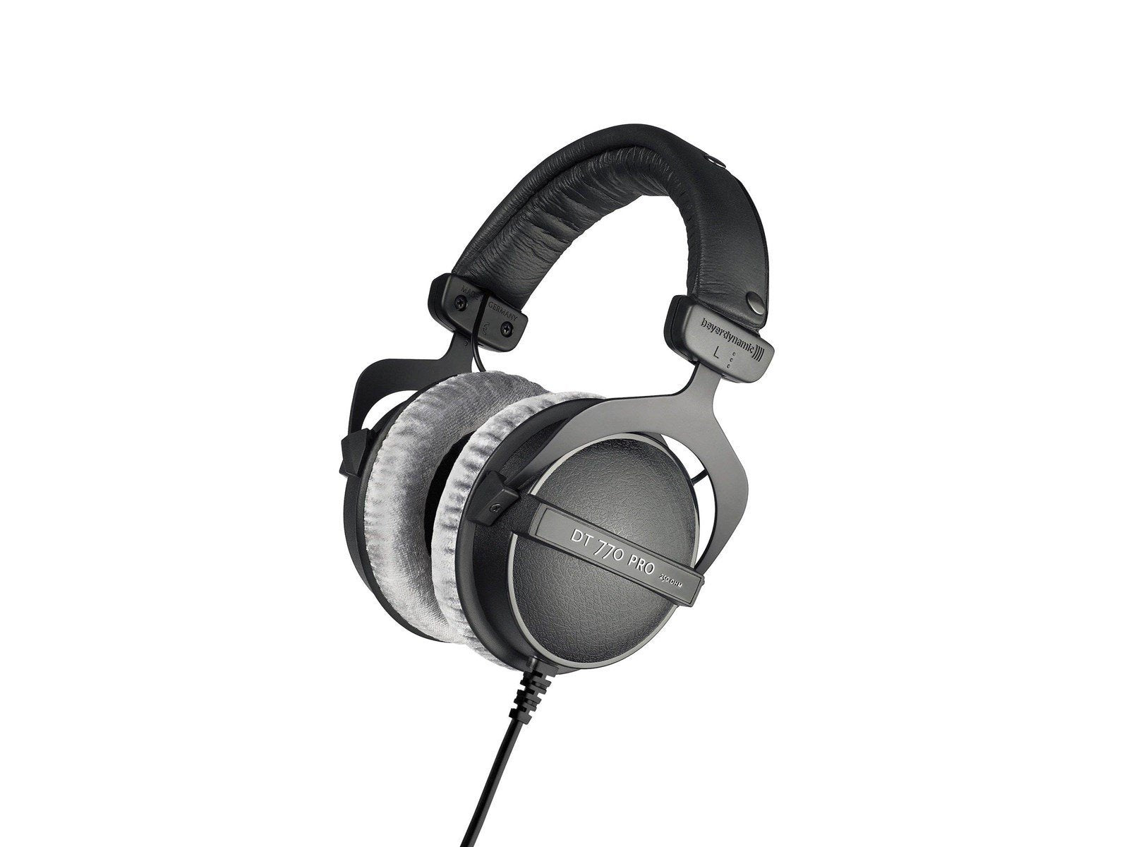 Beyerdynamic DT 770 PRO (250 Ohm)