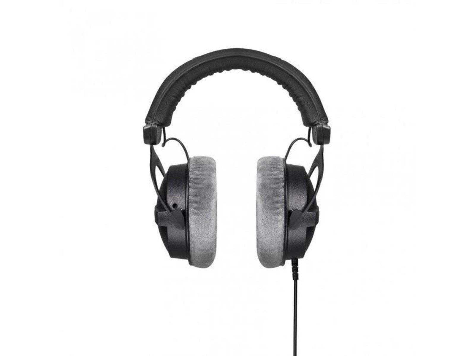 Beyerdynamic DT 770 PRO (250 Ohm)