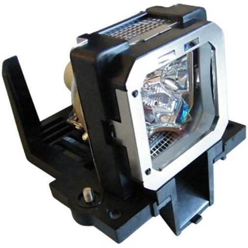 Beamerlampe für JVC (ersetzt: PK-L2210U, PK-L2210UP)