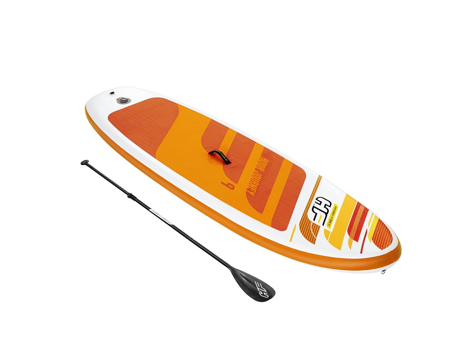 Bestway Aqua Journey Set - SUP Board