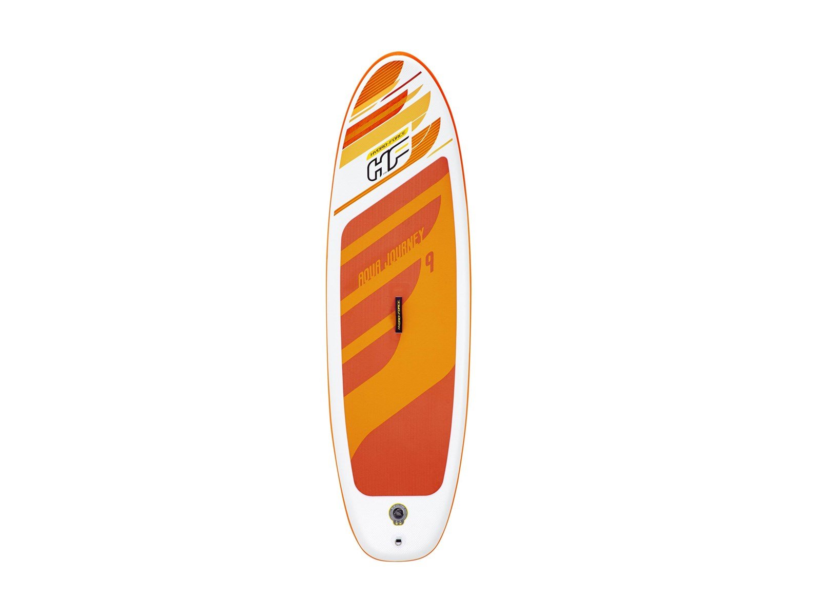 Bestway Aqua Journey Set - SUP Board