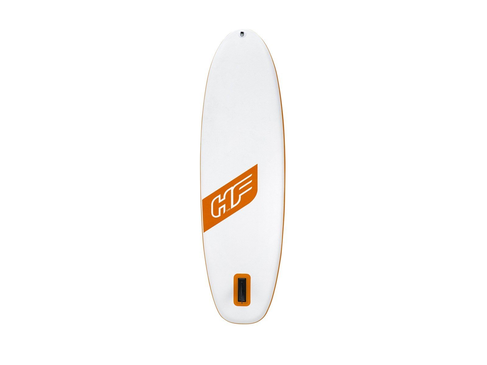 Bestway Aqua Journey Set - SUP Board