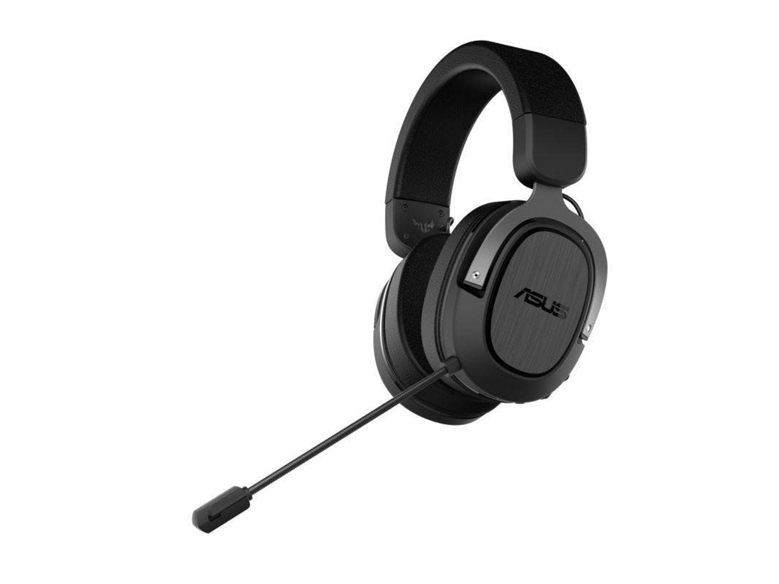 ASUS TUF Gaming H3 Wireless