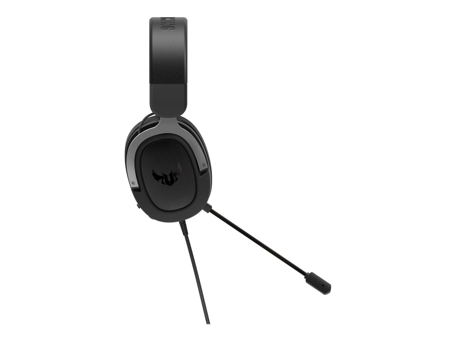 ASUS TUF Gaming H3 Wireless
