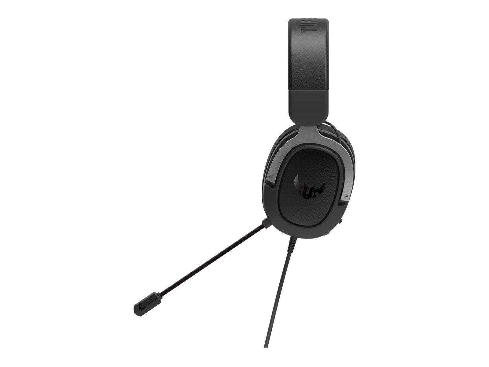 ASUS TUF Gaming H3 Wireless