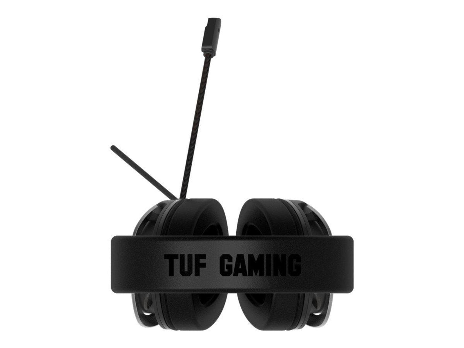 ASUS TUF Gaming H3 Wireless