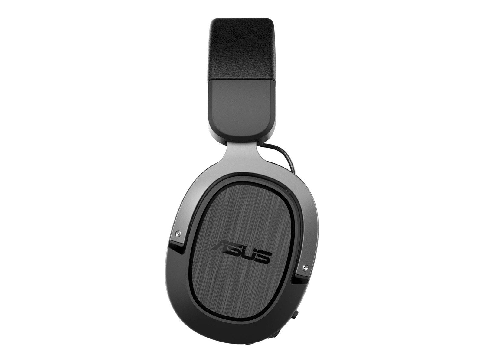 ASUS TUF Gaming H3 Wireless