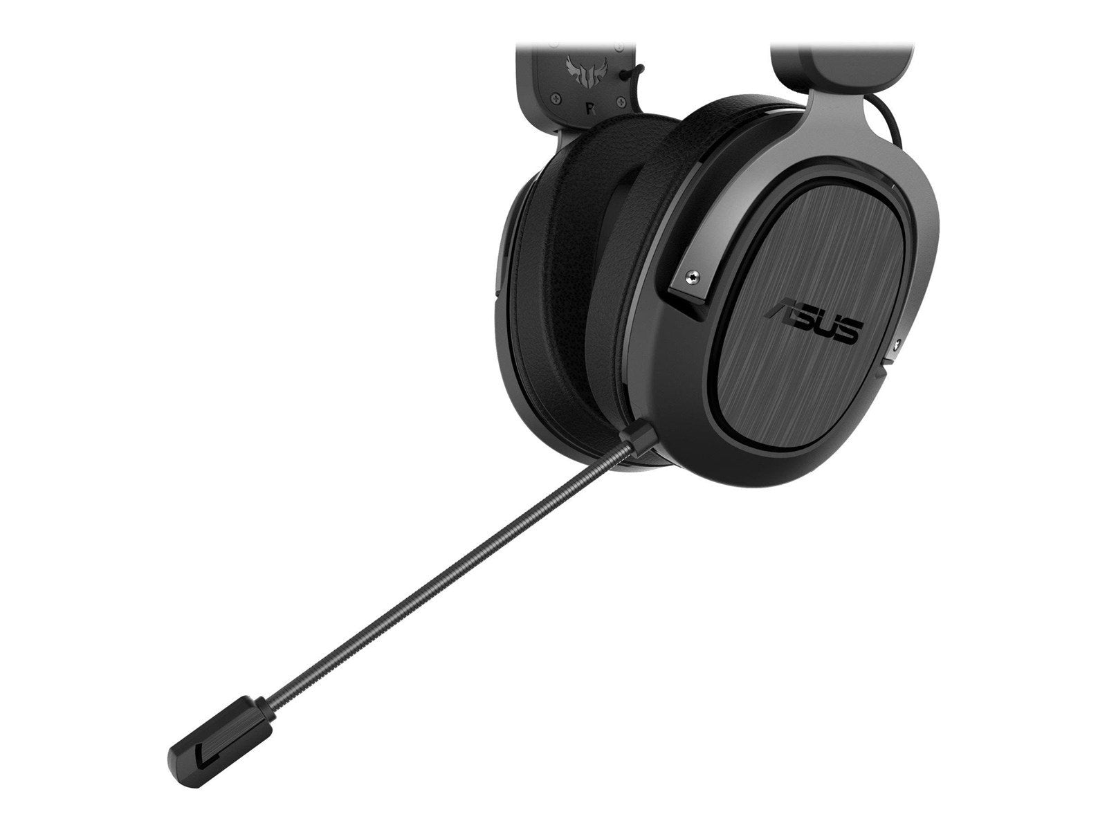ASUS TUF Gaming H3 Wireless