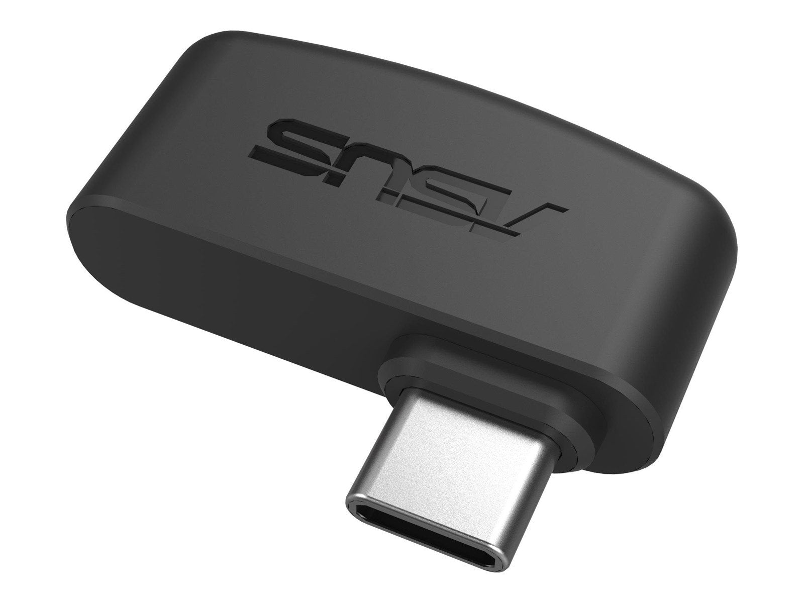 ASUS TUF Gaming H3 Wireless