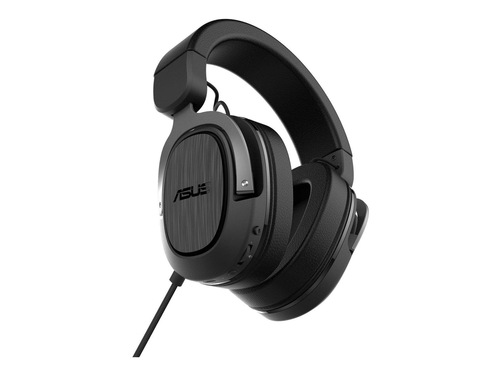 ASUS TUF Gaming H3 Wireless