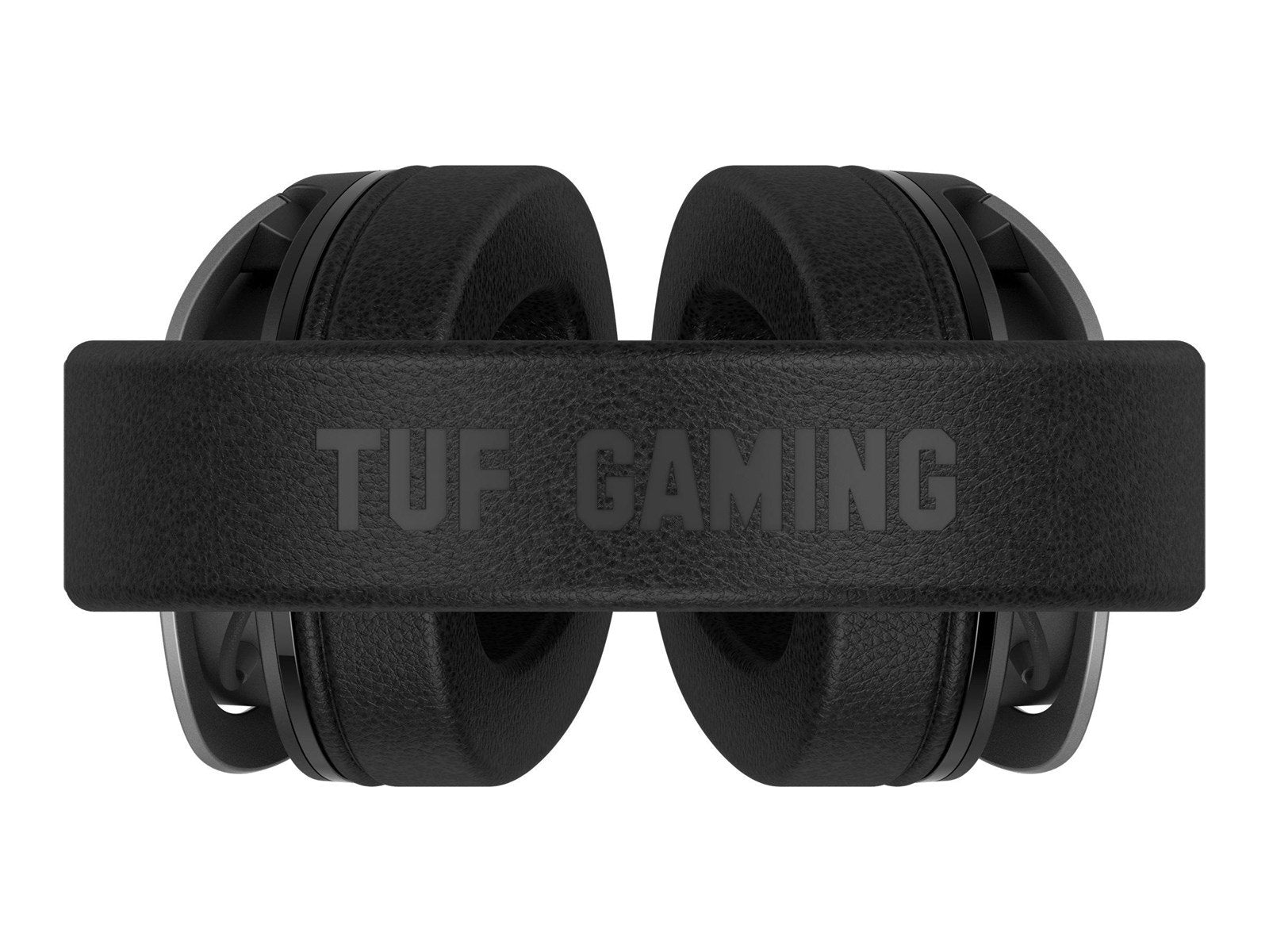 ASUS TUF Gaming H3 Wireless