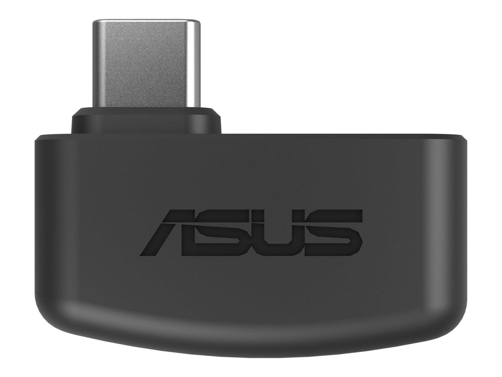 ASUS TUF Gaming H3 Wireless