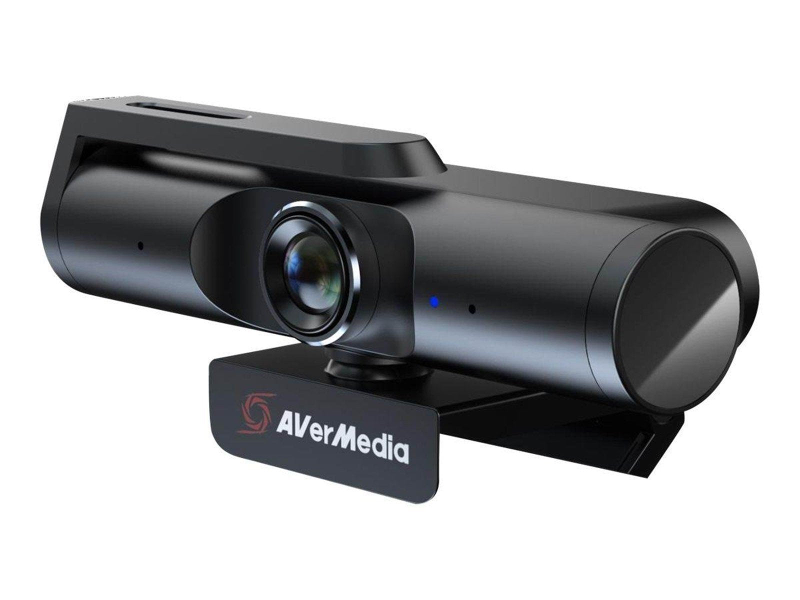 AverMedia Live Streamer CAM 513