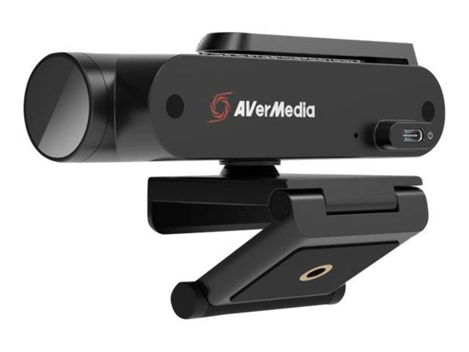 AverMedia Live Streamer CAM 513
