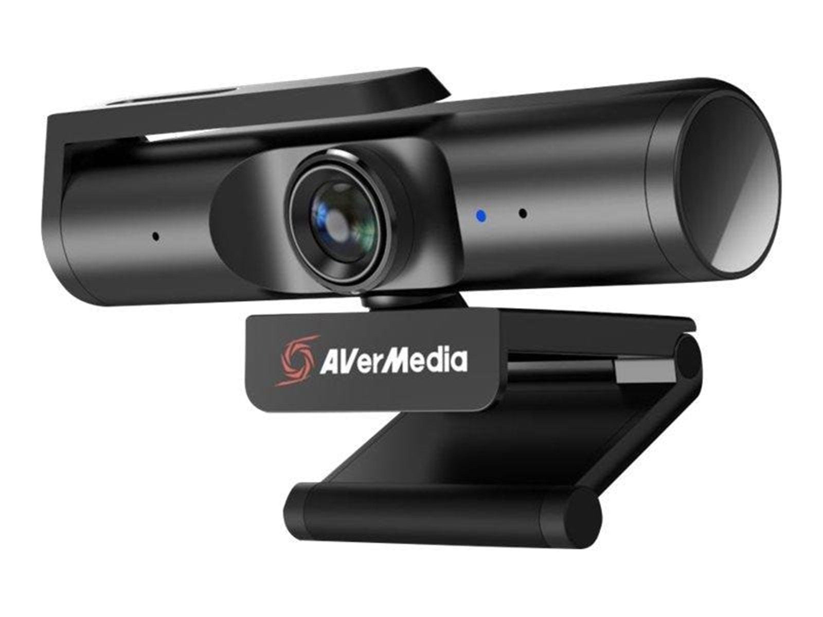 AverMedia Live Streamer CAM 513