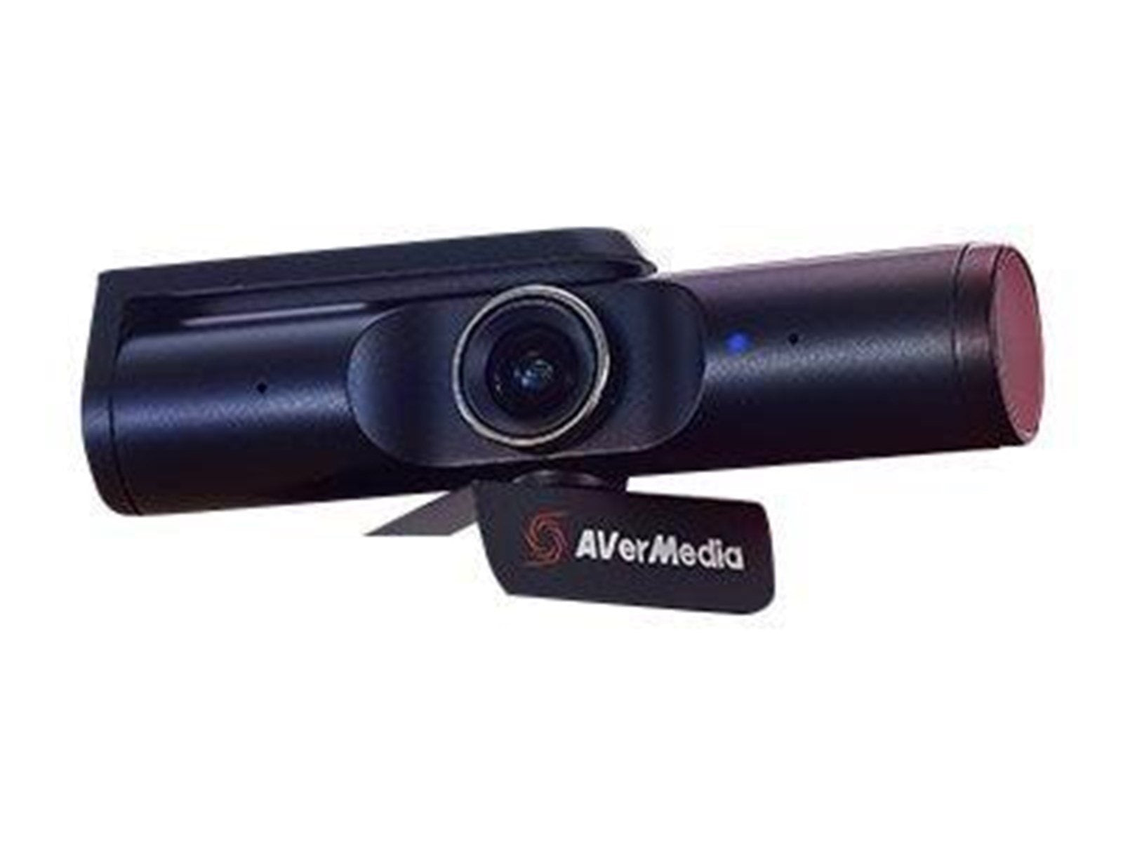 AverMedia Live Streamer CAM 513