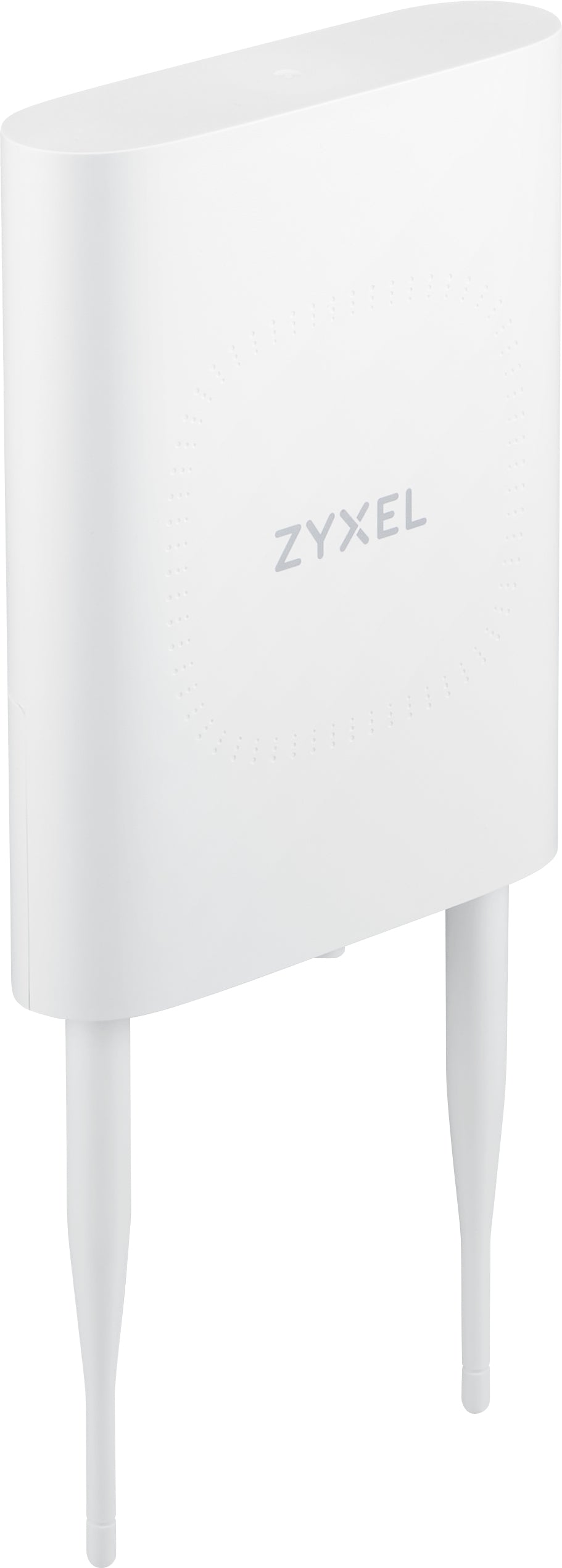 Zyxel NWA55AXE WiFi 6 Access Point 802.11ax Dualband Outdoor