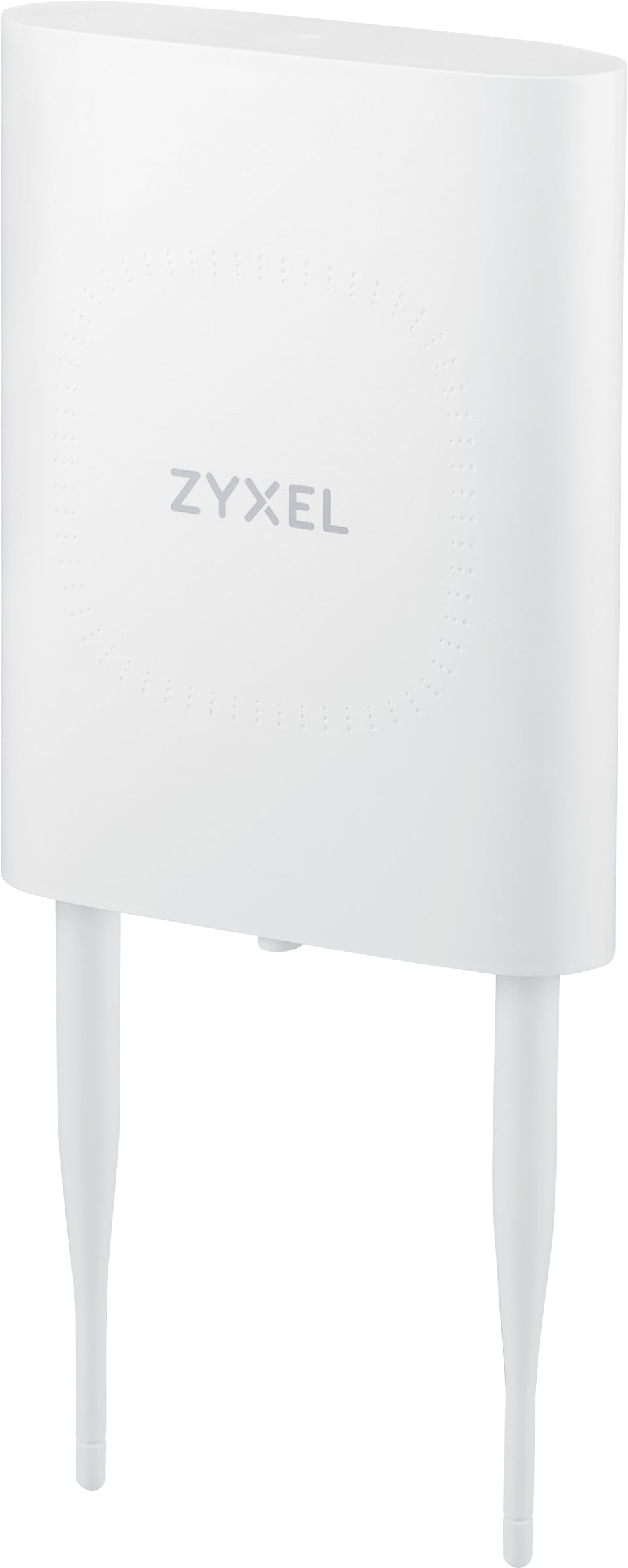 Zyxel NWA55AXE WiFi 6 Access Point 802.11ax Dualband Outdoor