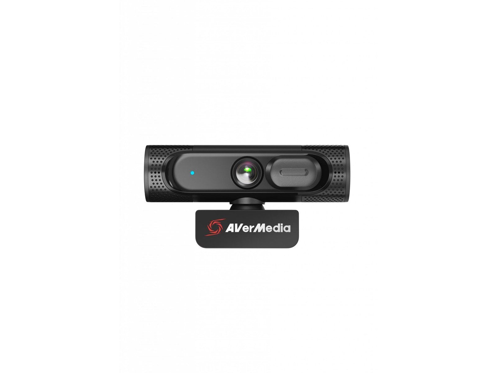 AverMedia PW315