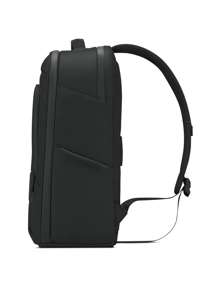 Lenovo Notebooktasche 16" ThinkPad Professional Backpack G2