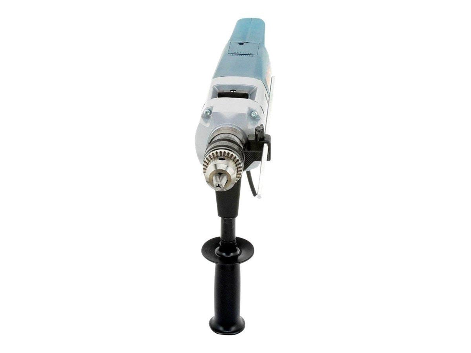 Bosch Professional GBM 16-2 RE Professional