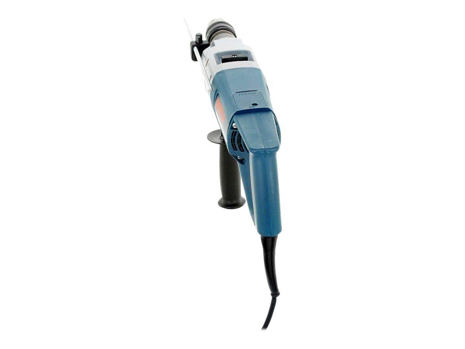 Bosch Professional GBM 16-2 RE Professional