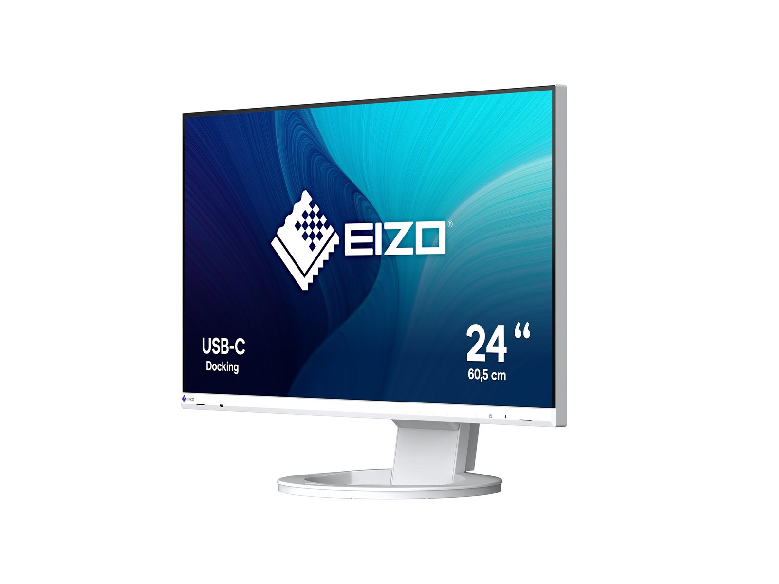 24